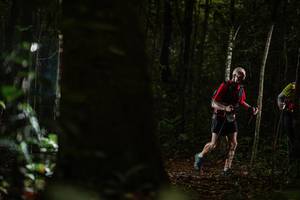 BIB: 
                            <button type="button" onclick="openModal(22588631)" class="btn btn-primary btn-sm float-right btn-popup" data-toggle="modal" data-target=".modal-high-quality">
                        <i class="fas fa-shopping-cart"></i> Add to Cart
                    </button>
                                            <button type="button" onclick="isThisMe(22588631, true)" class="btn btn-success btn-sm float-right btn-popup btn-isme hidden" data-toggle="tooltip" data-placement="bottom" title="นี่คือรูปของคุณใช่ไหม คลิกที่นี่เพื่อเอาเข้าอัลบั้ม">
                        <i class="fas fa-plus"></i> Add to album
                    </button>
                    <button type="button" onclick="isThisMe(22588631, false)" class="btn btn-warning btn-sm float-right btn-popup btn-isnotme hidden">
                        <i class="fas fa-ban"></i> Remove from album
                    </button>